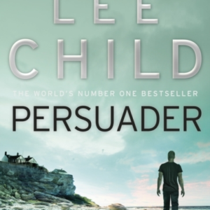 Persuader