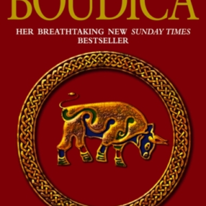 Boudica: Dreaming the Bull