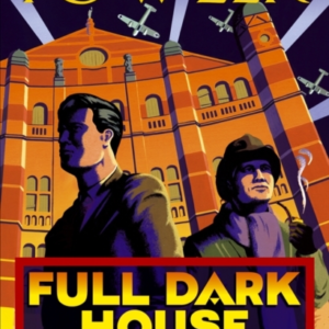 Full Dark House