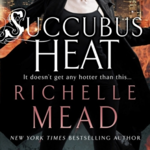 Succubus Heat