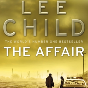 The Affair