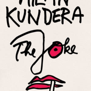 The Joke