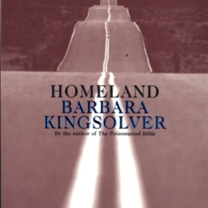 Homeland