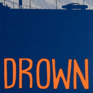 Drown