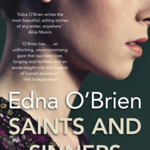 Saints and Sinners