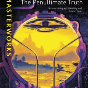 The Penultimate Truth
