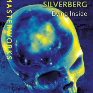 Dying Inside
