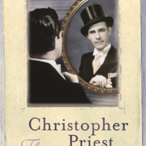 The Prestige