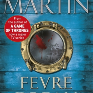 Fevre Dream