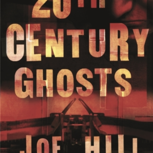 20th Century Ghosts
