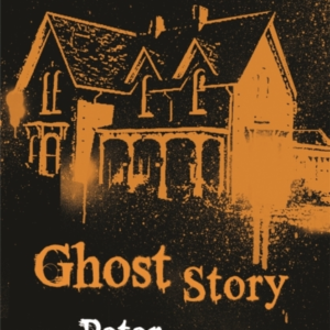 Ghost Story