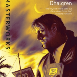 Dhalgren
