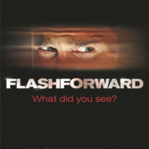 Flashforward