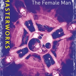 The Female Man