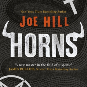 Horns
