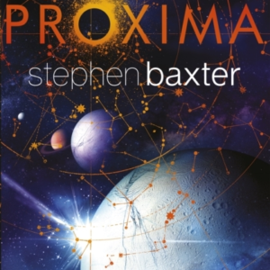 Proxima