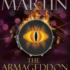 The Armageddon Rag