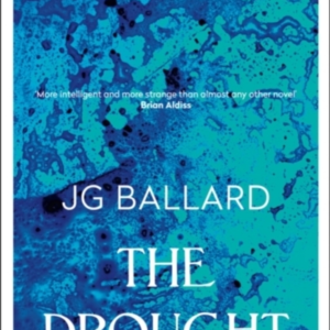 The Drought