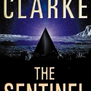 The Sentinel