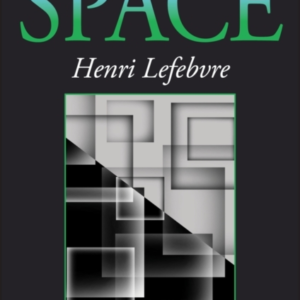 The Production of Space