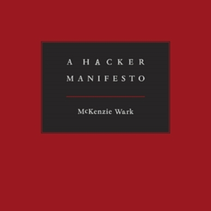 A Hacker Manifesto