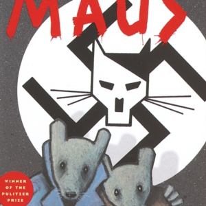 Maus