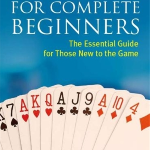 Bridge for Complete Beginners