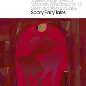 There Once Lived a Woman Who Tried to Kill Her Neighbour&apos;s B