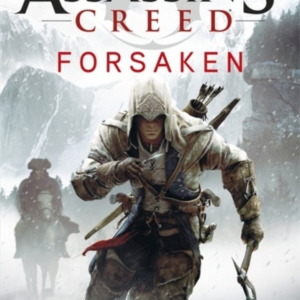 Forsaken