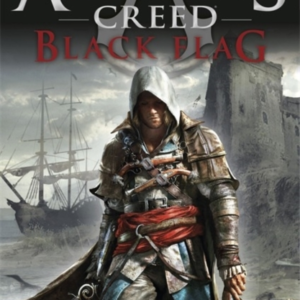 Black Flag