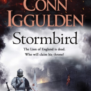 Stormbird