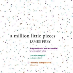 A Million Little Pieces
