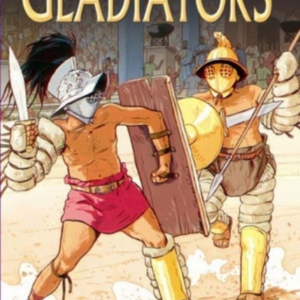 Gladiators