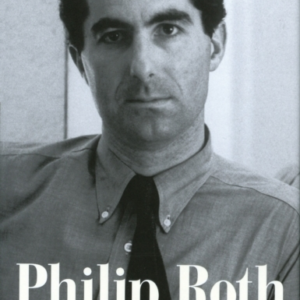 Philip Roth: Novels 1967-1972 Loa #158