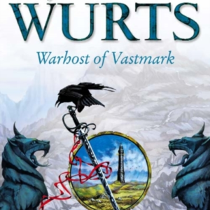 Warhost of Vastmark