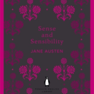 Sense And Sensibility