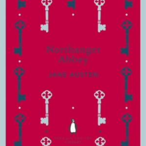 Northanger Abbey