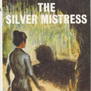 The Silver Mistress