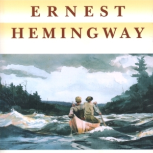 The Complete Short Stories of Ernest Hemingway