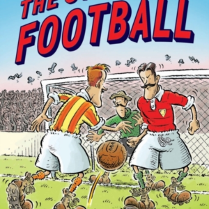 The Story of Football