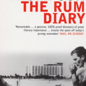 Rum Diary