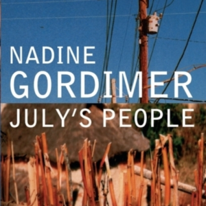 July&apos;s People