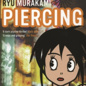 Piercing