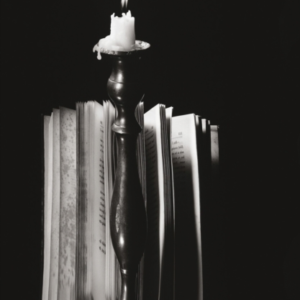 Doctor Faustus