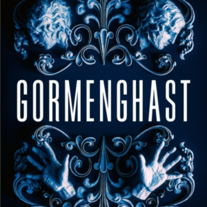 Gormenghast