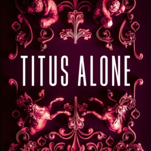 Titus Alone