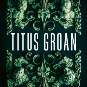 Titus Groan