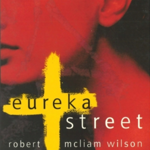 Eureka Street
