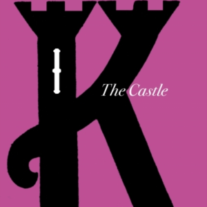 The Castle