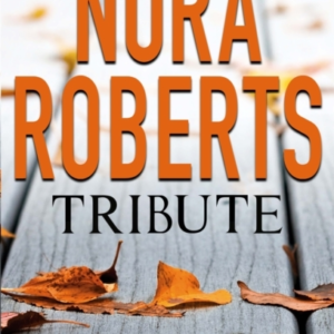 Tribute